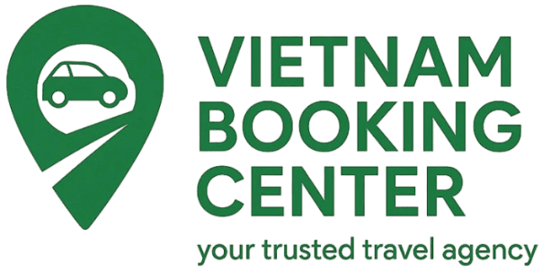 Vietnam Booking Center