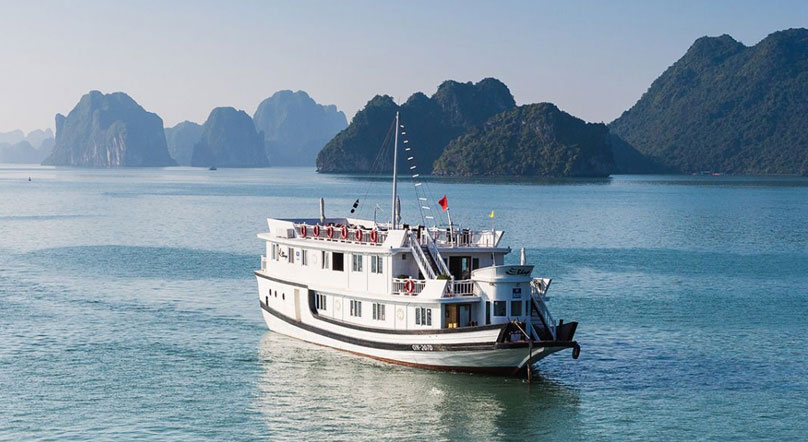 Bhaya Classic Premium Cruise